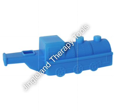 TalkTools® Horn 8