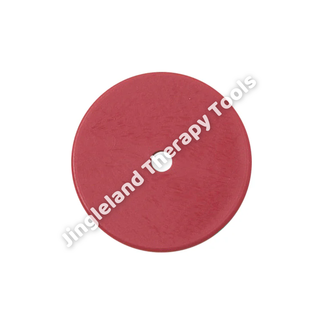 TalkTools® Lip Block