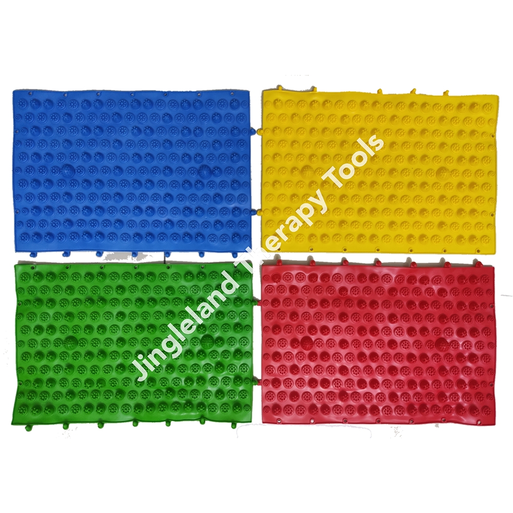 Sensory Mat
