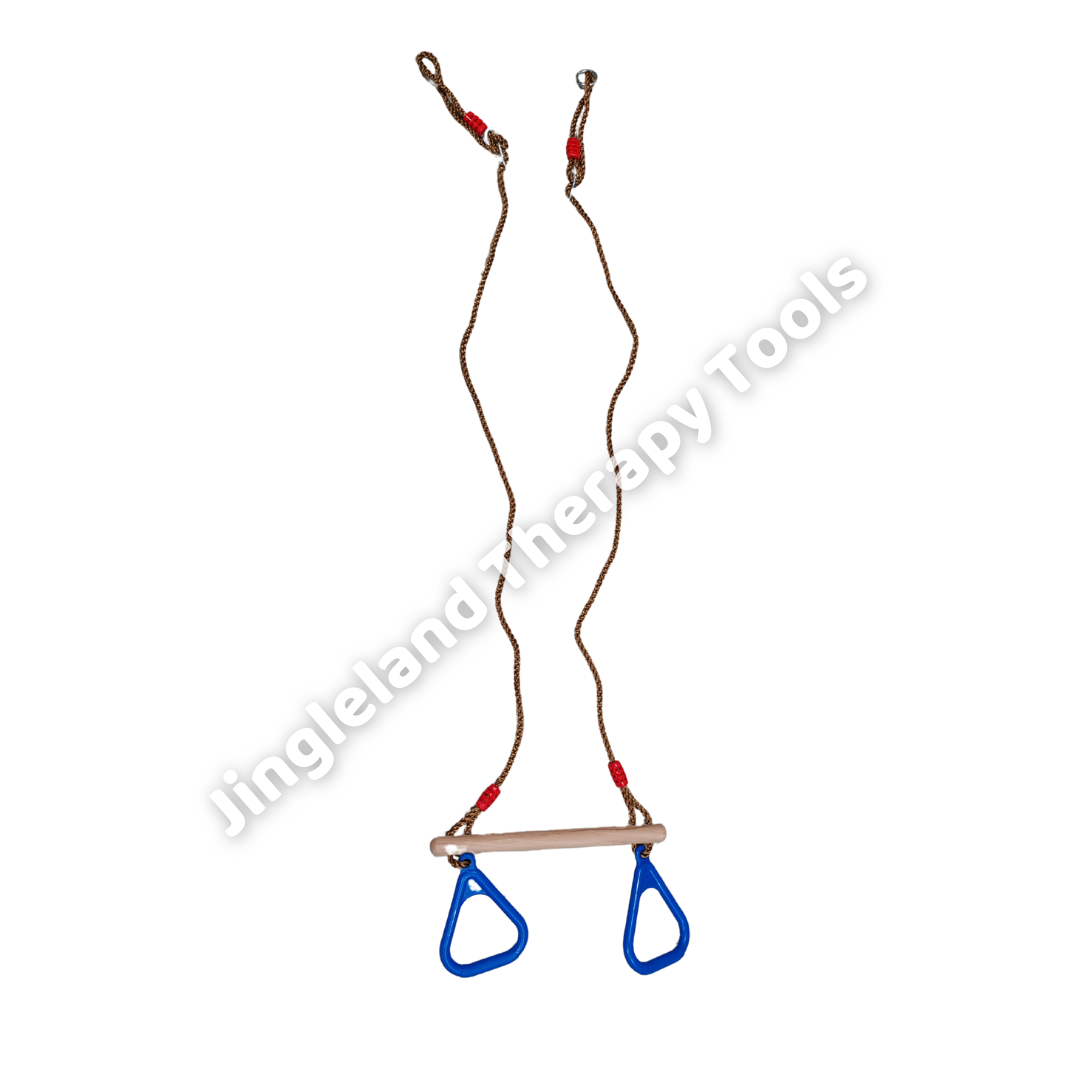 Trapeze Swing