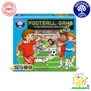Orchard Toys Football Game