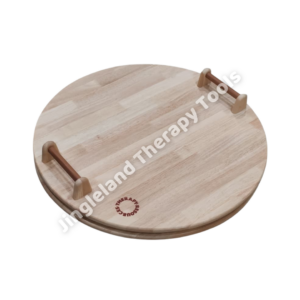 360° Therapy Spinner Premium Grade