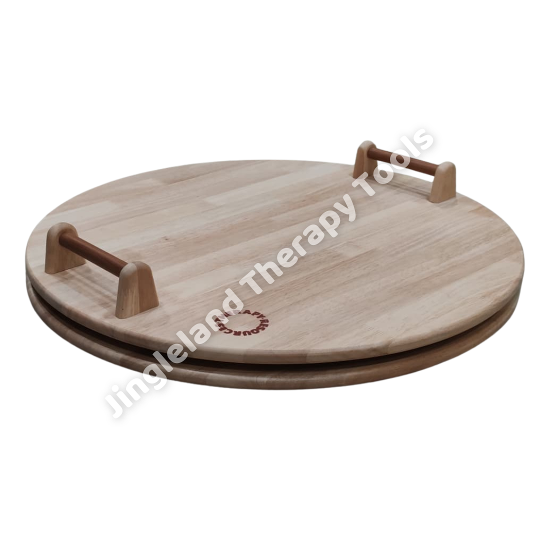 360° Therapy Spinner Premium Grade - Image 2