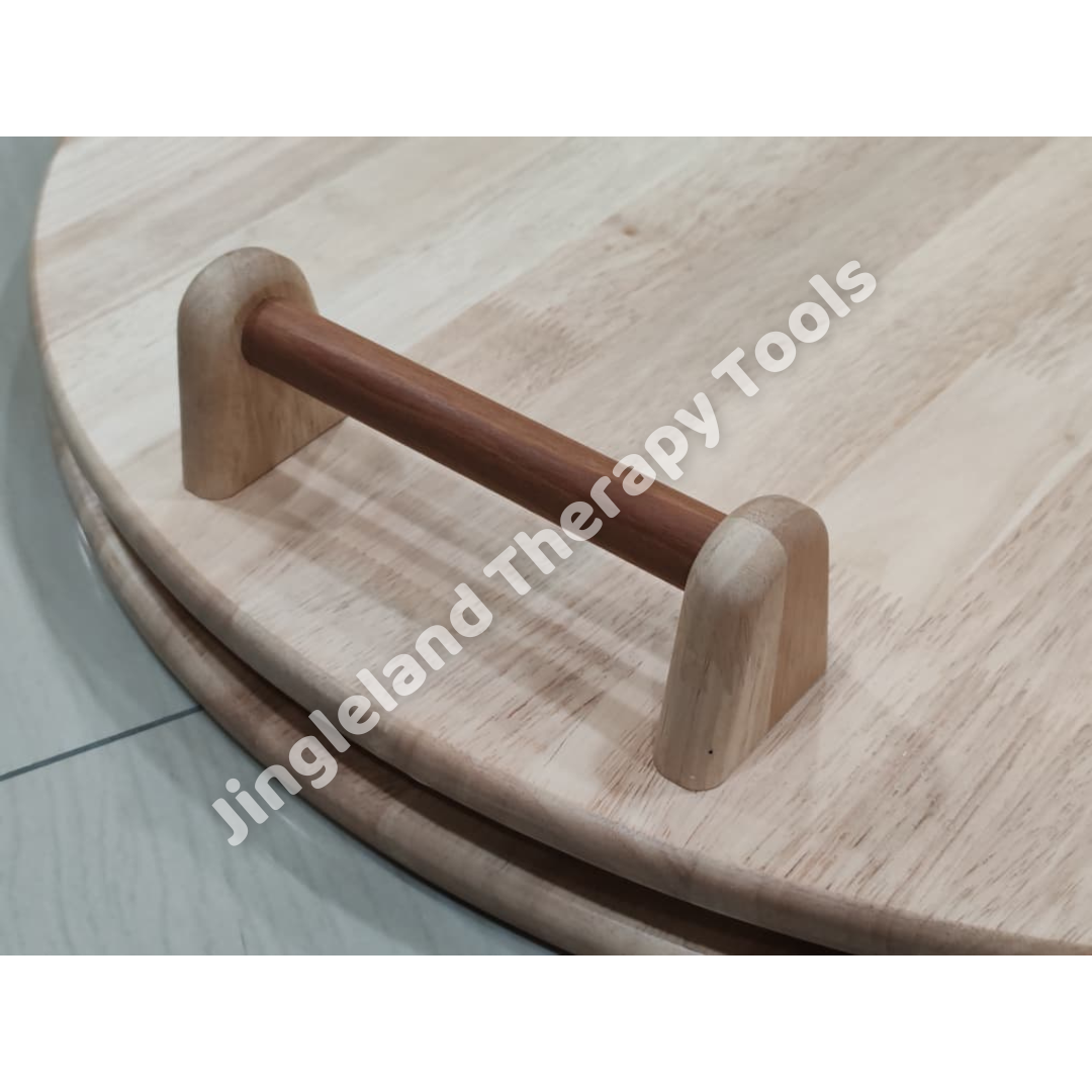 360° Therapy Spinner Premium Grade - Image 3