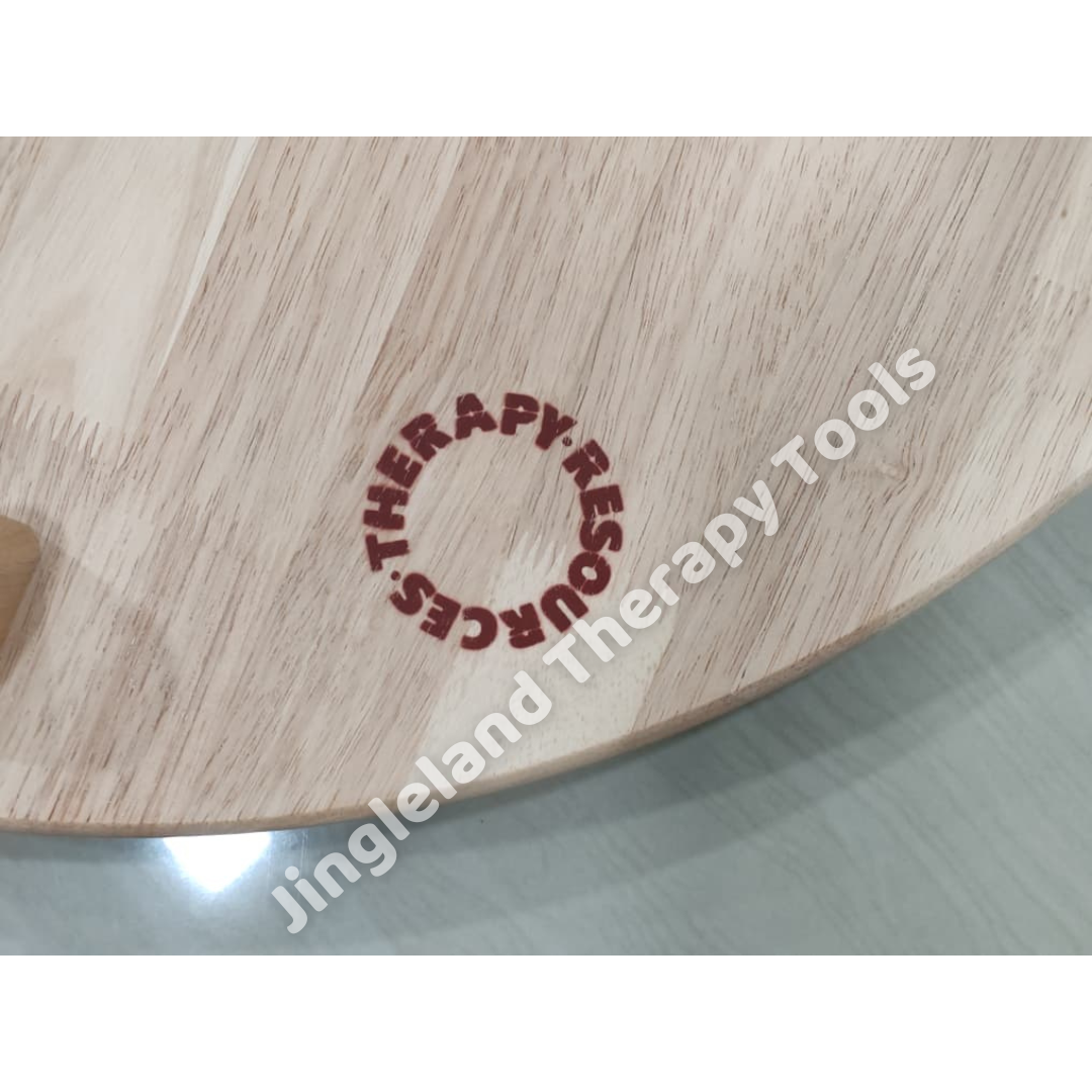 360° Therapy Spinner Premium Grade - Image 4