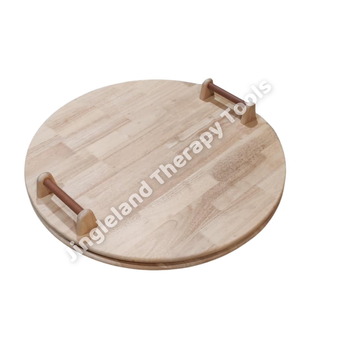 360° Therapy Spinner Standard Grade